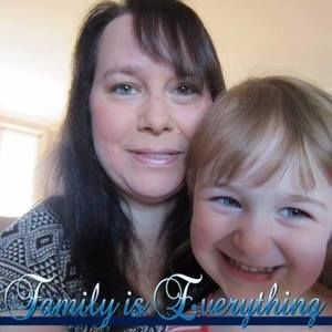 Meet your Posher, Sonya